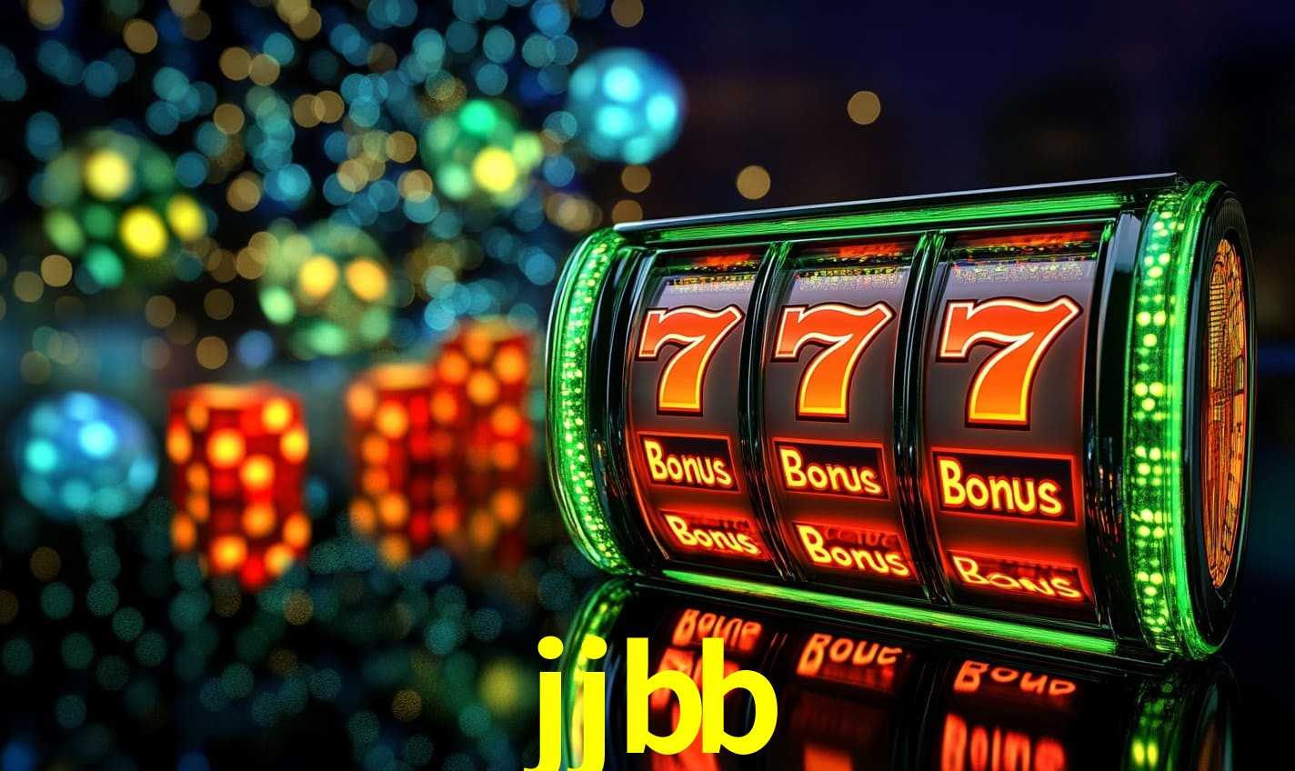 Fundamentos Matemáticos - Teoria dos Jogos e Probabilidade